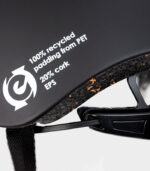 Casco ENNUI  - Urban ECO - Imagen 5