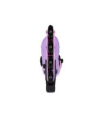 Patin Powerslide -  Jet, Lavander - Imagen 3