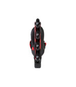 Patin Powerslide -  Jet, Black - Imagen 3