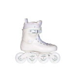 Patin Powerslide - Zoom Pro NT1 80