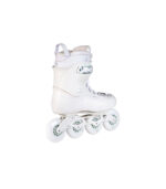 Patin Powerslide - Zoom Pro NT1 80 - Imagen 3
