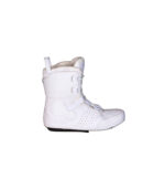 Patin Powerslide - Zoom Pro NT1 80 - Imagen 5