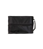 Accesorio Powerslide - UBC Concept Pod V2