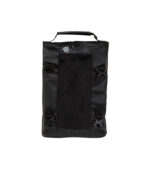 Accesorio Powerslide - UBC Concept Pod V2 - Imagen 2