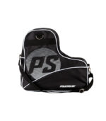 Bolso Powerslide - Skate bag II