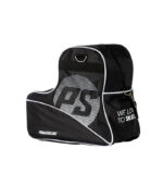 Bolso Powerslide - Skate bag II - Imagen 2