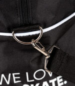 Bolso Powerslide - Skate bag II - Imagen 3