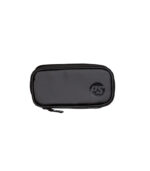 Accesorio Powerslide - UBC Concept Tool box V2