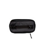 Accesorio Powerslide - UBC Concept Tool box V2 - Imagen 2