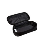 Accesorio Powerslide - UBC Concept Tool box V2 - Imagen 3