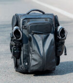 Accesorio Powerslide - UBC Concept Tool box V2 - Imagen 4