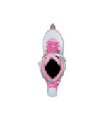 Patin Powerslide - Phuzion universe V2 Pink, Tri - Imagen 2
