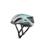 Casco Bollé - Exo, Mips