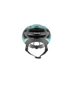Casco Bollé - Exo, Mips - Imagen 2