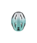 Casco Bollé - Exo, Mips - Imagen 3