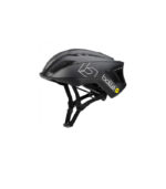 Casco Bollé - Furo, Mips