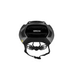 Casco Bollé - Furo, Mips - Imagen 2