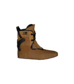 Patin USD - Aeon Sam Crofts V Pro - Imagen 4