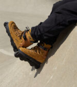 Patin USD - Aeon Sam Crofts V Pro - Imagen 5