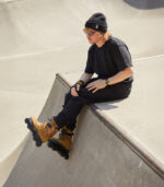 Patin USD - Aeon Sam Crofts V Pro - Imagen 6