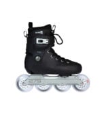 Patin Iqon - ACT TR Team