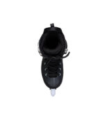 Patin Iqon - ACT TR Team - Imagen 3