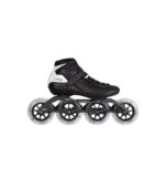 Powerslide Patin - Final Racing V2 4x110