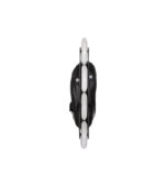 Powerslide Patin - Final Racing V2 4x110 - Imagen 3