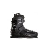 Bota SEBA - CJ 2 Prime, UFS