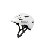 Casco Bollé - Stance, White