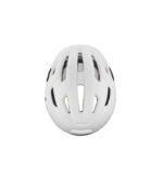 Casco Bollé - Stance, White - Imagen 3