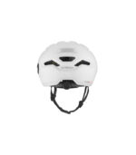 Casco Bollé - Stance, White - Imagen 2