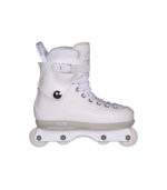 Patin USD - Sway chess, White