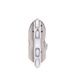 Patin USD - Sway chess, White - Imagen 3