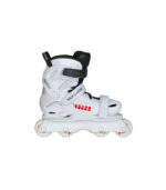 Patin USD -  Glitch Vikings on Skates