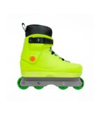 Patin Them - 901 Jet set radio