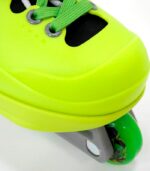 Patin Them - 901 Jet set radio - Imagen 3