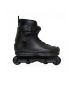 Patin Them - 901, black