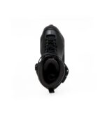 Patin Them - 901, black - Imagen 2