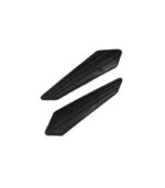 Repuesto Accel - Side protector