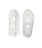 Soulplate Them - 901 v1, White