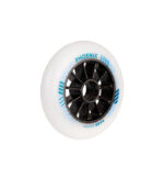 Ruedas Powerslide - Phoenix 110 mm 8und, hard - Imagen 2