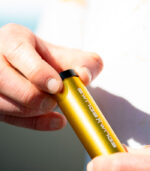 Rodamientos Swings on wings - S-steal Swiss Ceramic,16 und. - Imagen 3