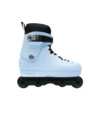 Patin Them - 901/909 AB Pro