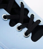 Patin Them - 901/909 AB Pro - Imagen 2