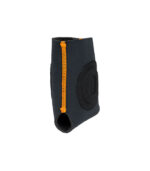 Tobillera MyFit - Footie donuts 2mm - Imagen 2