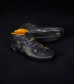 Bota Swings on Wings - MK1, 195. Black