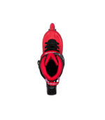 Patin Powerslide - Phuzion universe V2 Red, Tri - Imagen 2