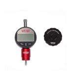 Herramienta Wicked - Caliber Tool