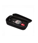 Herramienta Wicked - Caliber Tool - Imagen 2